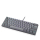 ENDORFY Thock V2 Compact EY5A128 - 1364656 - zdjęcie 2